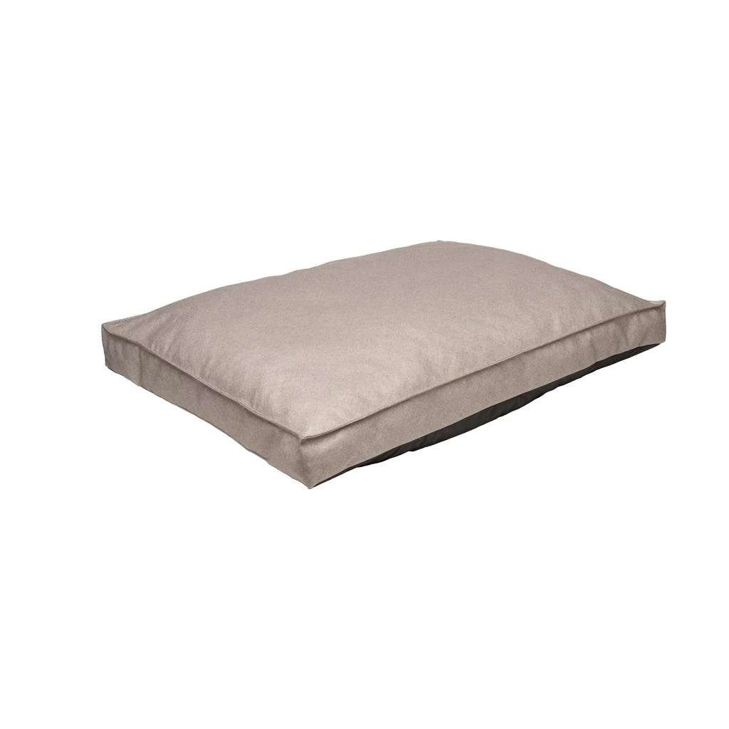 Bedtime hundepude 80 x 60 cm
